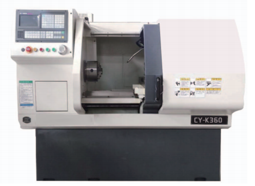 CY-K360安博电子·(中国)唯一官方网站