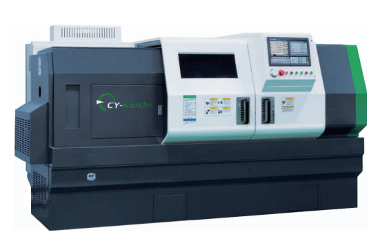 CY-K510n 安博电子·(中国)唯一官方网站