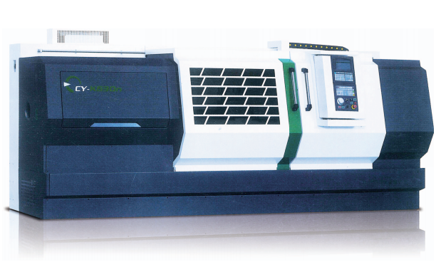 CY-K630n CY-K800n 重型安博电子·(中国)唯一官方网站